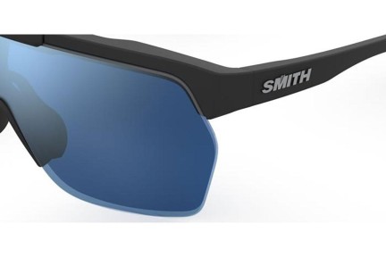 Smith XC 003/XX