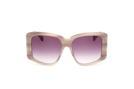 Max Mara MM0098 60Z