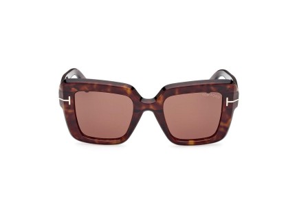 Tom Ford FT1157 52J