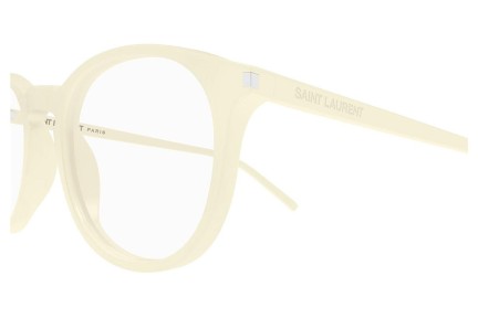 Saint Laurent SL106 016