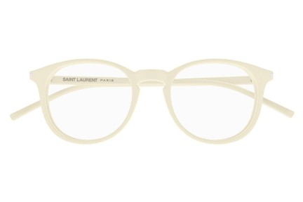 Saint Laurent SL106 016