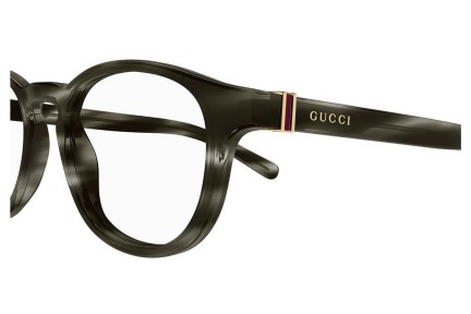 Gucci GG1510O 003