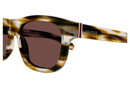 Gucci GG1509S 003