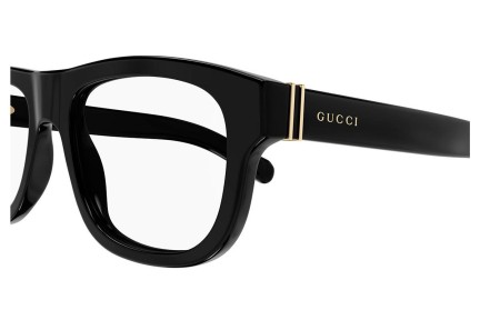 Gucci GG1509O 001