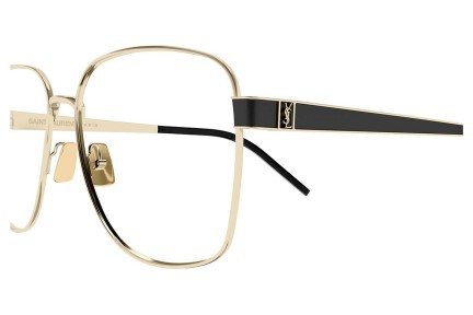 Saint Laurent SLM134 003