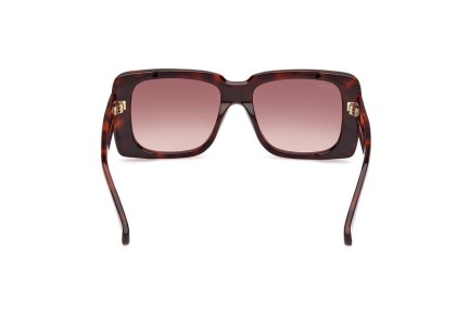 Max Mara MM0091 52F