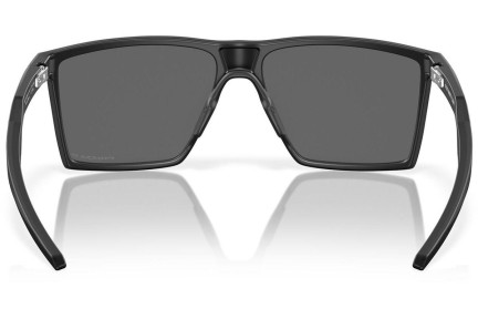 Oakley OO9482 948201 Polarized