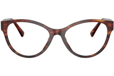 Okuliare Ralph Lauren RL6238U 5007 Cat Eye Havana