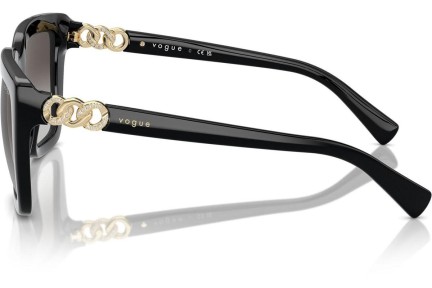 Vogue Eyewear VO5575SB W44/8G