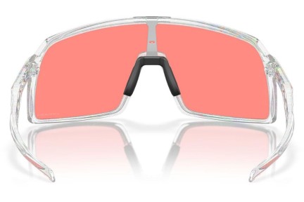 Oakley Sutro OO9406 9406A7