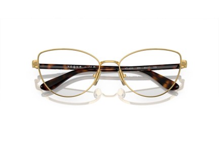 Vogue Eyewear VO4285 280