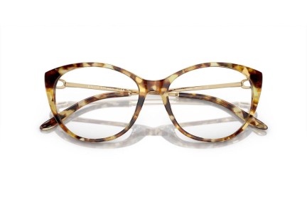 Okuliare Ralph Lauren RL6239U 6056 Cat Eye Havana