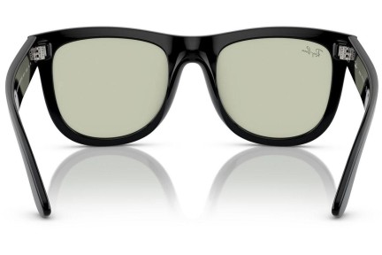 Ray-Ban Wayfarer Reverse RBR0502S 6677/2