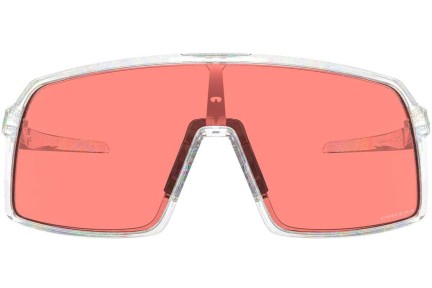 Oakley Sutro OO9406 9406A7