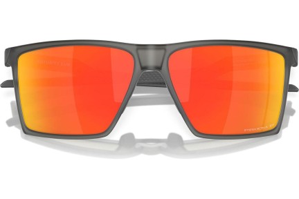 Oakley OO9482 948204 Polarized