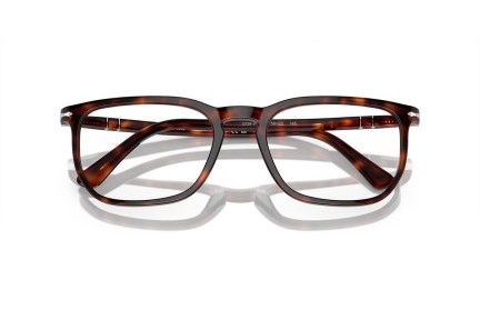 Persol PO3339V 24