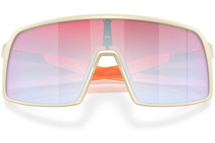 Oakley Sutro OO9406 9406A5