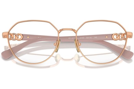 Vogue Eyewear VO4311B 5152