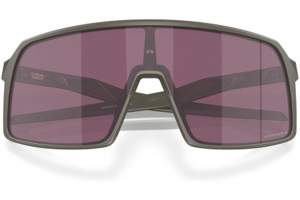 Oakley Sutro OO9406 9406A4