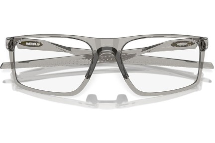 Okuliare Oakley OX8183 818302 Squared Sivé