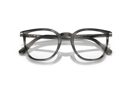 Persol PO3338V 1192