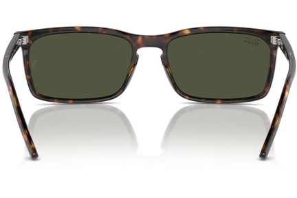 Ray-Ban RB4435 902/31