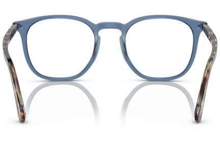 Persol PO3318V 1202