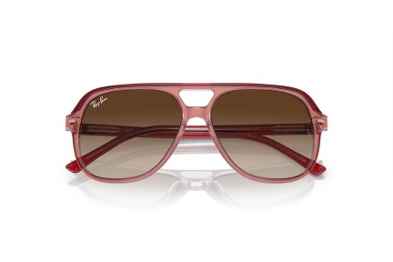 Ray-Ban Junior RJ9096S 715413