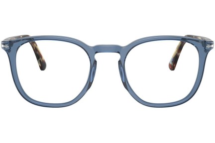 Persol PO3318V 1202