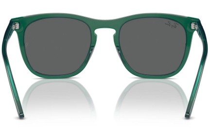 Ray-Ban RB2210 6615B1