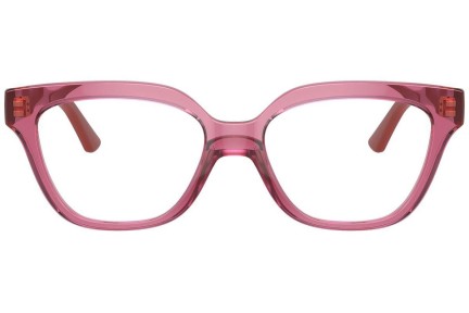 Okuliare Vogue Eyewear VY2023 3065 Špeciálne Fialové