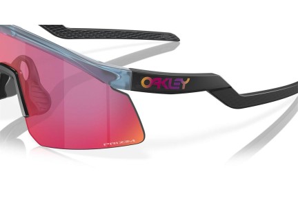 Oakley Hydra OO9229 922912