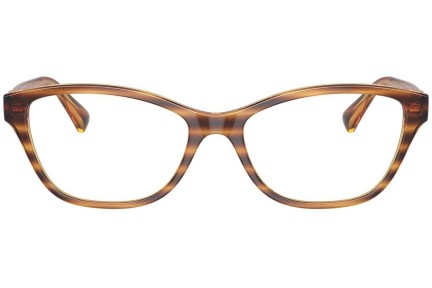 Okuliare Vogue Eyewear VO5516B 1508 Špeciálne Havana