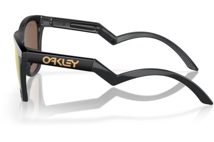 Oakley Frogskins Hybrid OO9289 928906 Polarized