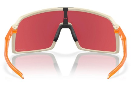 Oakley Sutro OO9406 9406A5