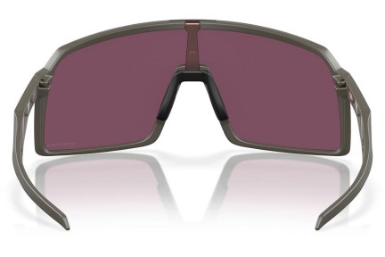 Oakley Sutro OO9406 9406A4