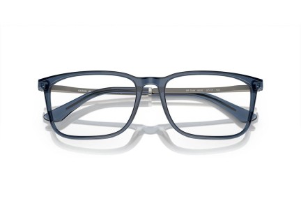 Giorgio Armani AR7249 6035