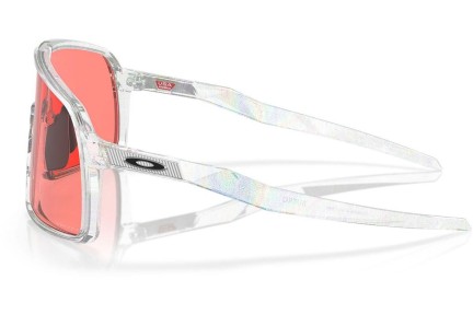 Oakley Sutro OO9406 9406A7