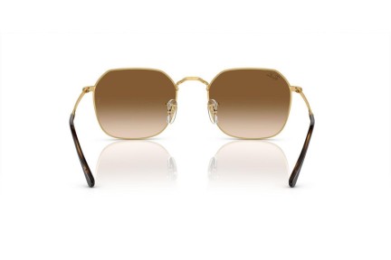 Ray-Ban Jim RB3694 001/51