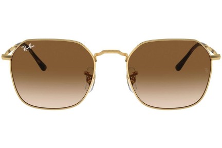 Ray-Ban Jim RB3694 001/51