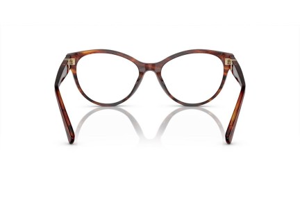 Okuliare Ralph Lauren RL6238U 5007 Cat Eye Havana