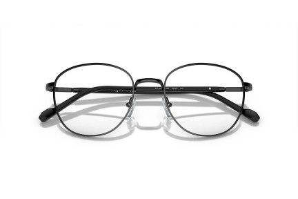 Vogue Eyewear VO4291 352