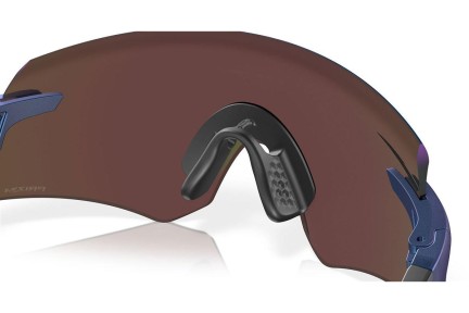 Slnečné okuliare Oakley Encoder OO9471 947122 Jednoliate | Shield Mix