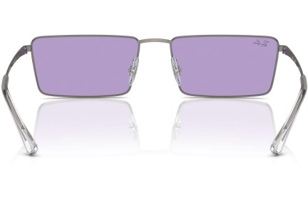 Ray-Ban RB3741 004/1A