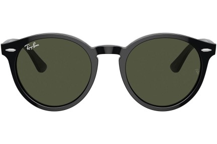 Ray-Ban Larry RB7680S 901/31