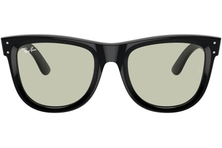 Ray-Ban Wayfarer Reverse RBR0502S 6677/2