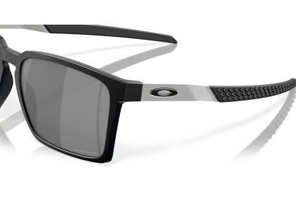 Slnečné okuliare Oakley OO9483 948301 Squared Čierne