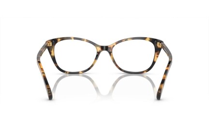 Okuliare Ralph by Ralph Lauren RA7146 6148 Cat Eye Havana