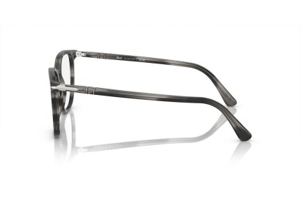 Okuliare Persol PO3338V 1192 Squared Sivé