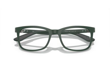 Ray-Ban RX7230 8062